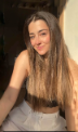 Xenia